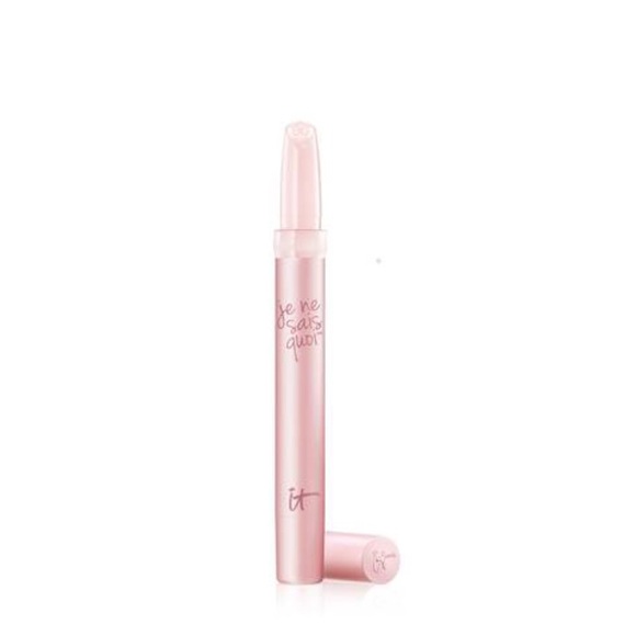 it cosmetics Other - 🔥FIRE SALE It Cosmetics Je Ne Sais Quoi Lip Serum